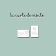 Tips carte de visite