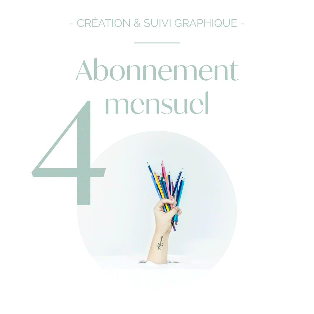 Abonnement-mensuel2-Eugenie-Graphiste Abonnement-mensuel2-Eugenie-Graphiste