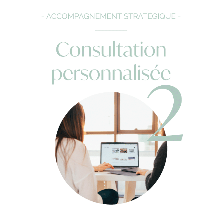 Consultation-personnalisée-Eugenie-Graphiste Consultation-personnalisée-Eugenie-Graphiste