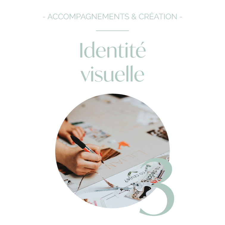 Identite-visuelle2-Eugenie-Graphiste Identite-visuelle2-Eugenie-Graphiste