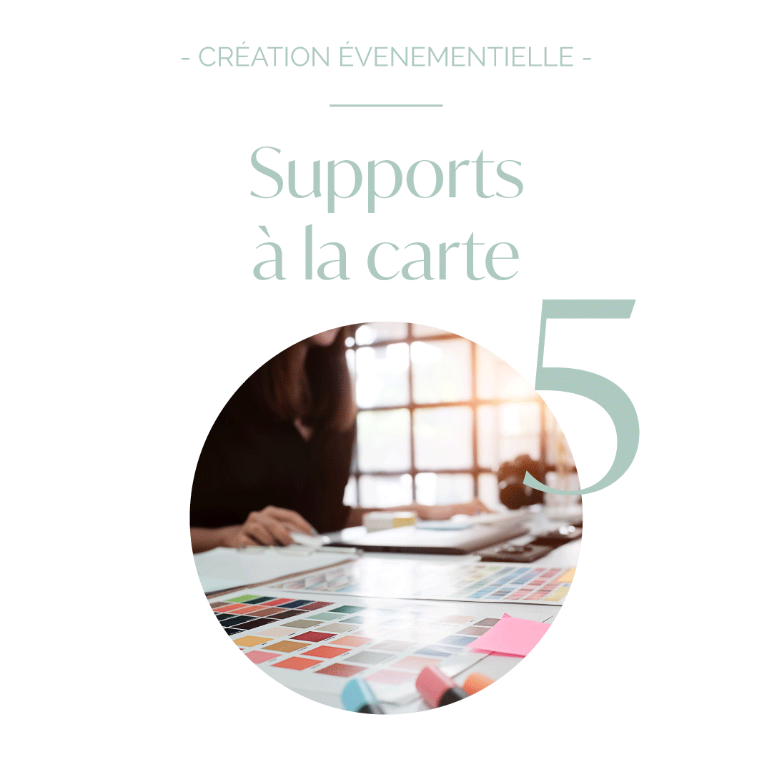 Supports-à-la-carte2-Eugénie-Graphiste Supports-à-la-carte2-Eugénie-Graphiste