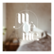 Logos concept store Metz